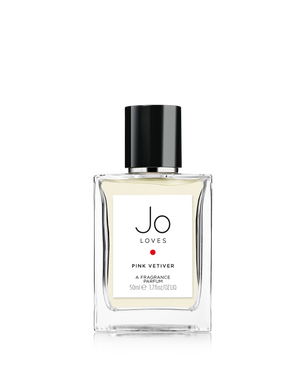 Jo Loves - Official Site