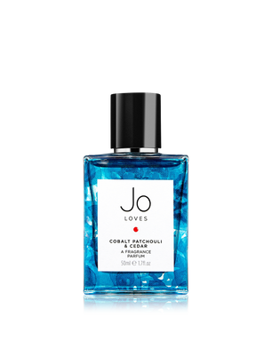 Jo Loves - Official Site