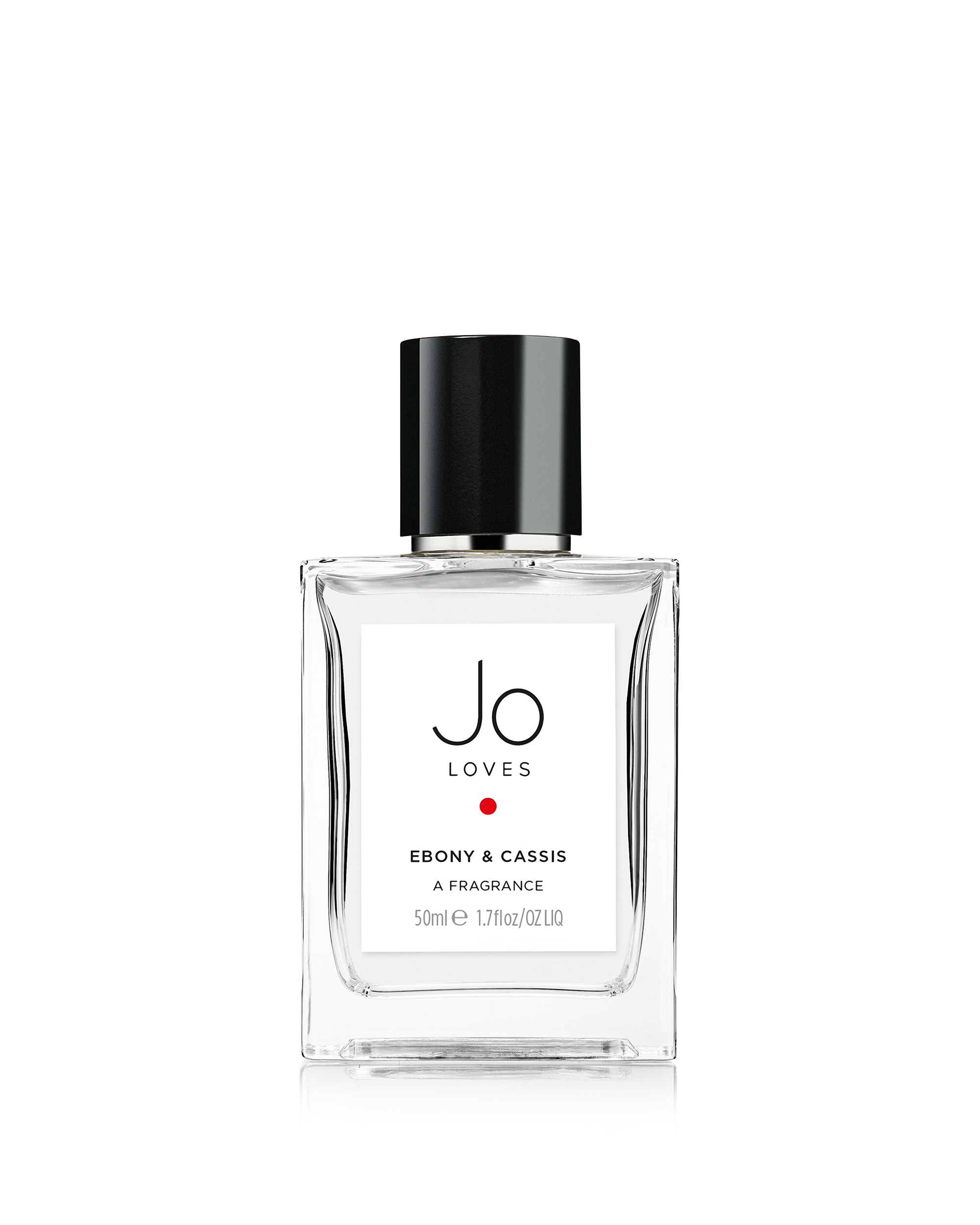 Jo by Jo Loves - A Fragrance | Jo Loves – Jo Loves US