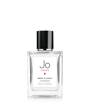 Jo by Jo Loves - A Bath & Shower Gel | Jo Loves