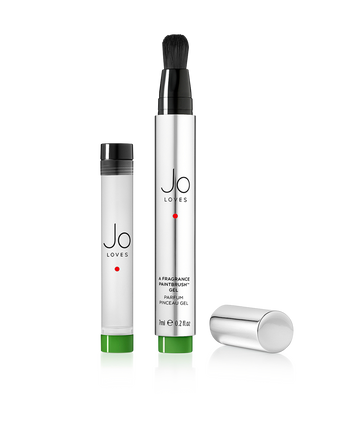 ジョーラブズ　Green Orange & Coriander 7ml✕2 Jo Loves Green Orange & Coriander for $16.95 per month