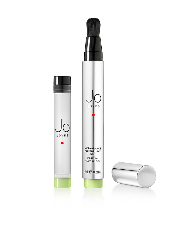 ボディソープ Jo Loves No. 42 The Flower Shop 50ml No.42 The Flower Shop - A Fragrance | Jo Loves