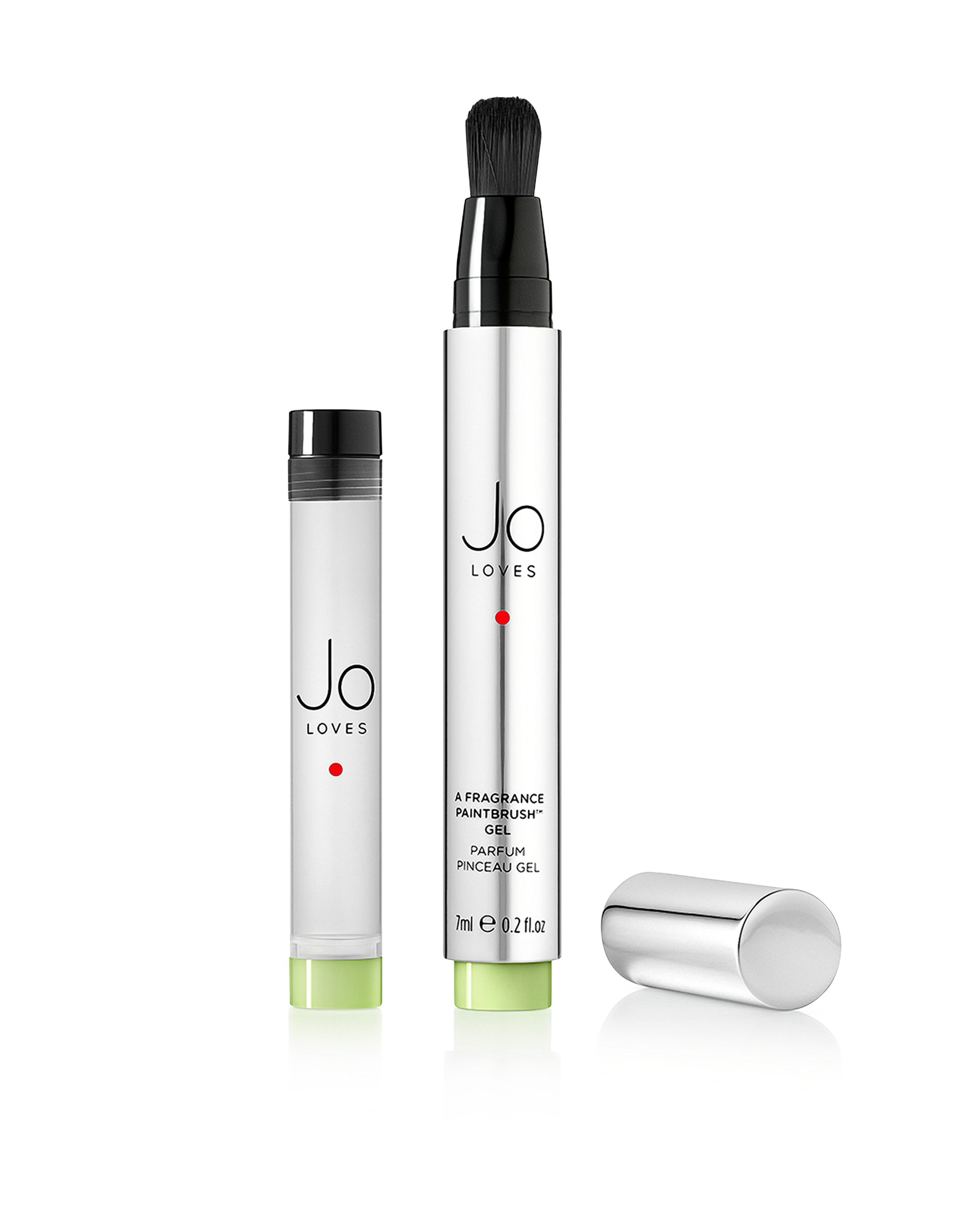 ボディソープ Jo Loves No. 42 The Flower Shop 50ml Jo Loves