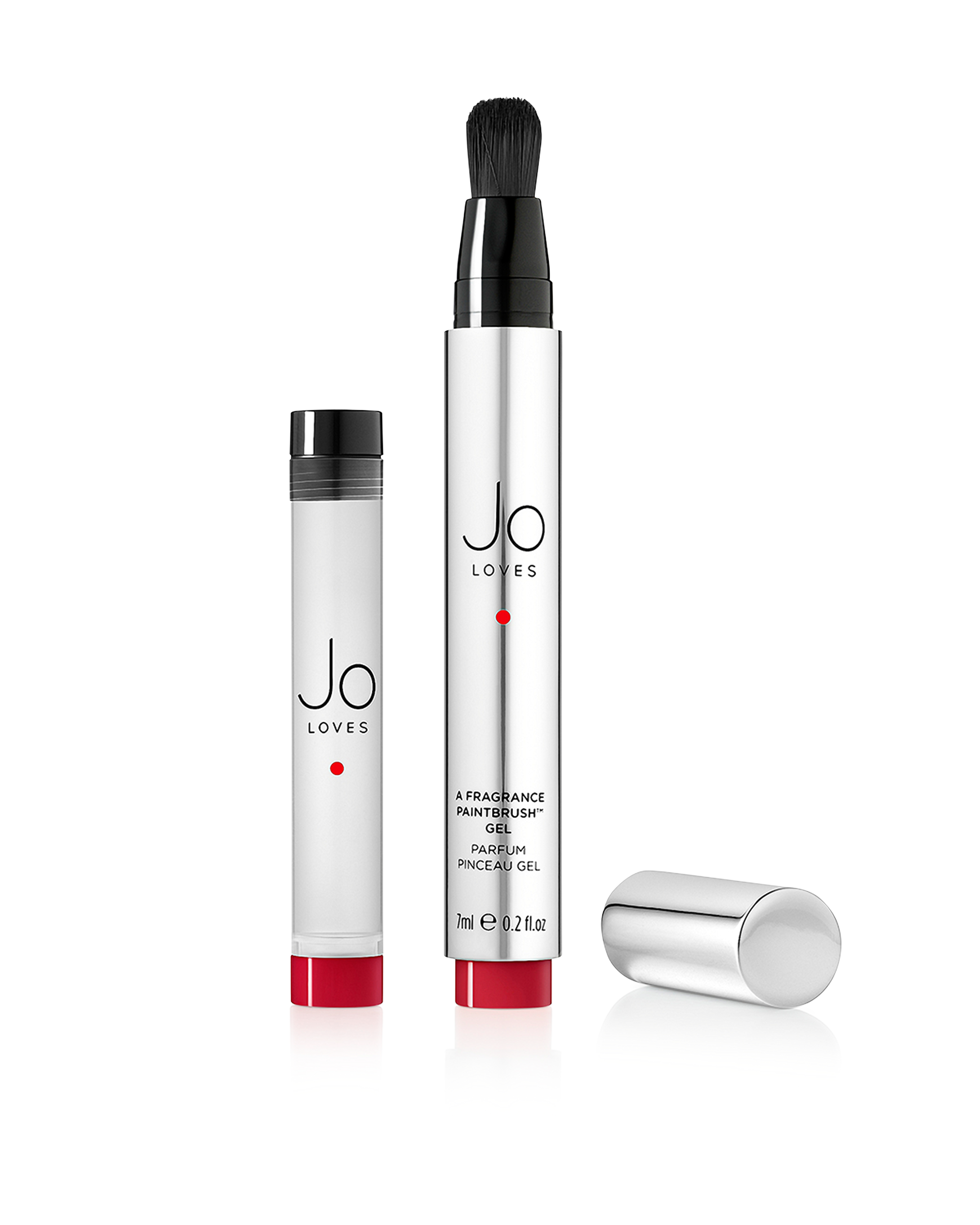 Jo by Jo Loves