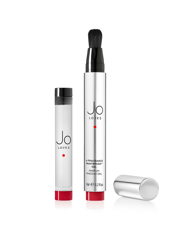 Jo Loves | Jo by Jo Loves A Fragrance Paintbrush™ | 2x7ml