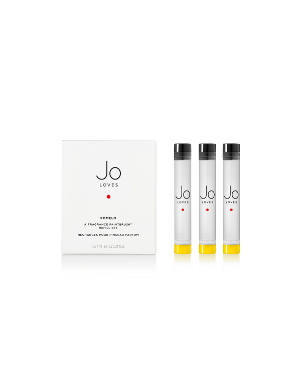 R様Jo Loves & Pomelo セット売り R様Jo Loves & Pomelo セット売り Sets – Jo Loves