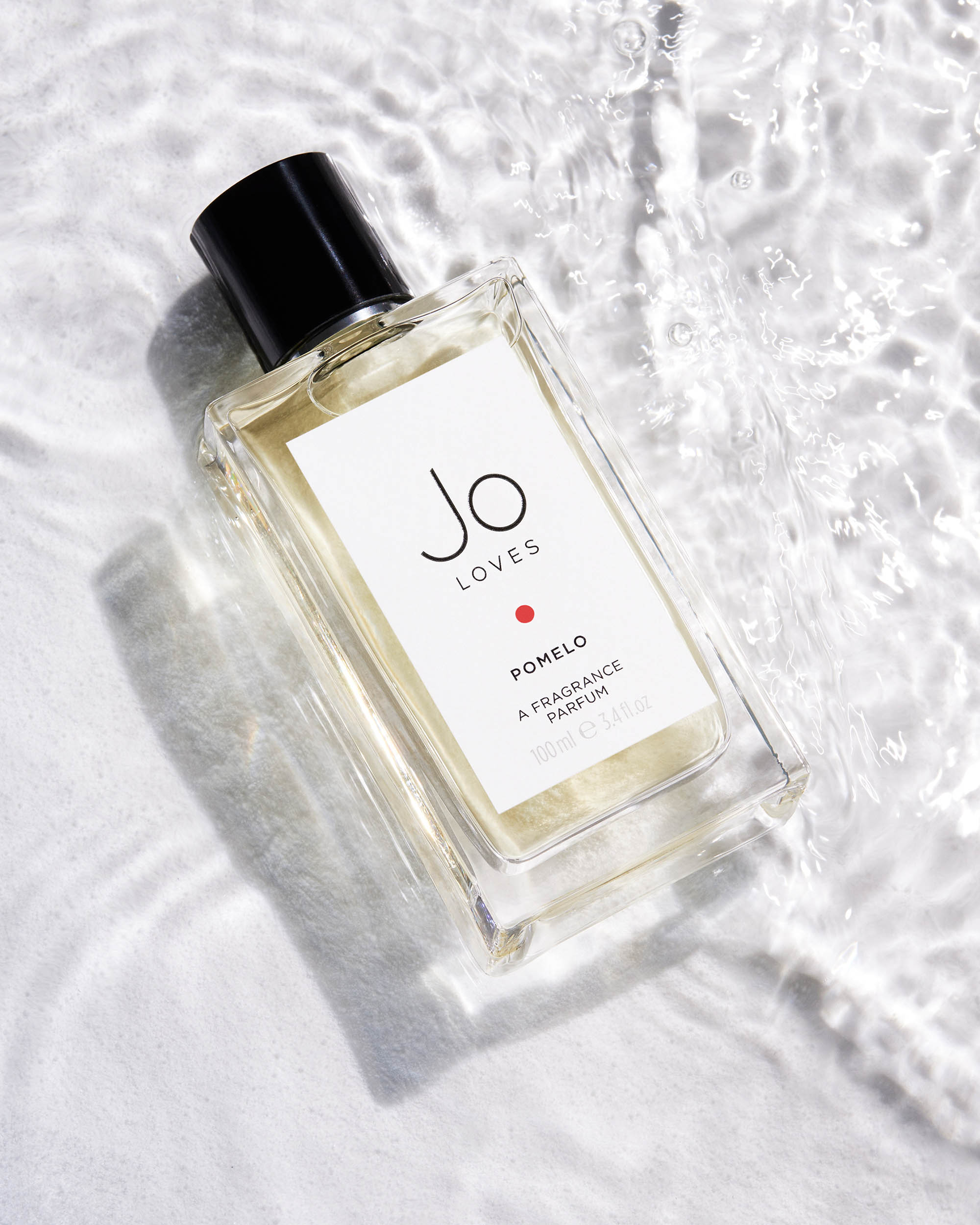 Jo Loves Pomelo 香水 50ml Jo Loves Pomelo for $17.95 per month | Scentbird