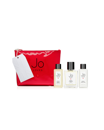 R様Jo Loves & Pomelo セット売り Jo Loves | Pomelo A Luxury Travel Collection
