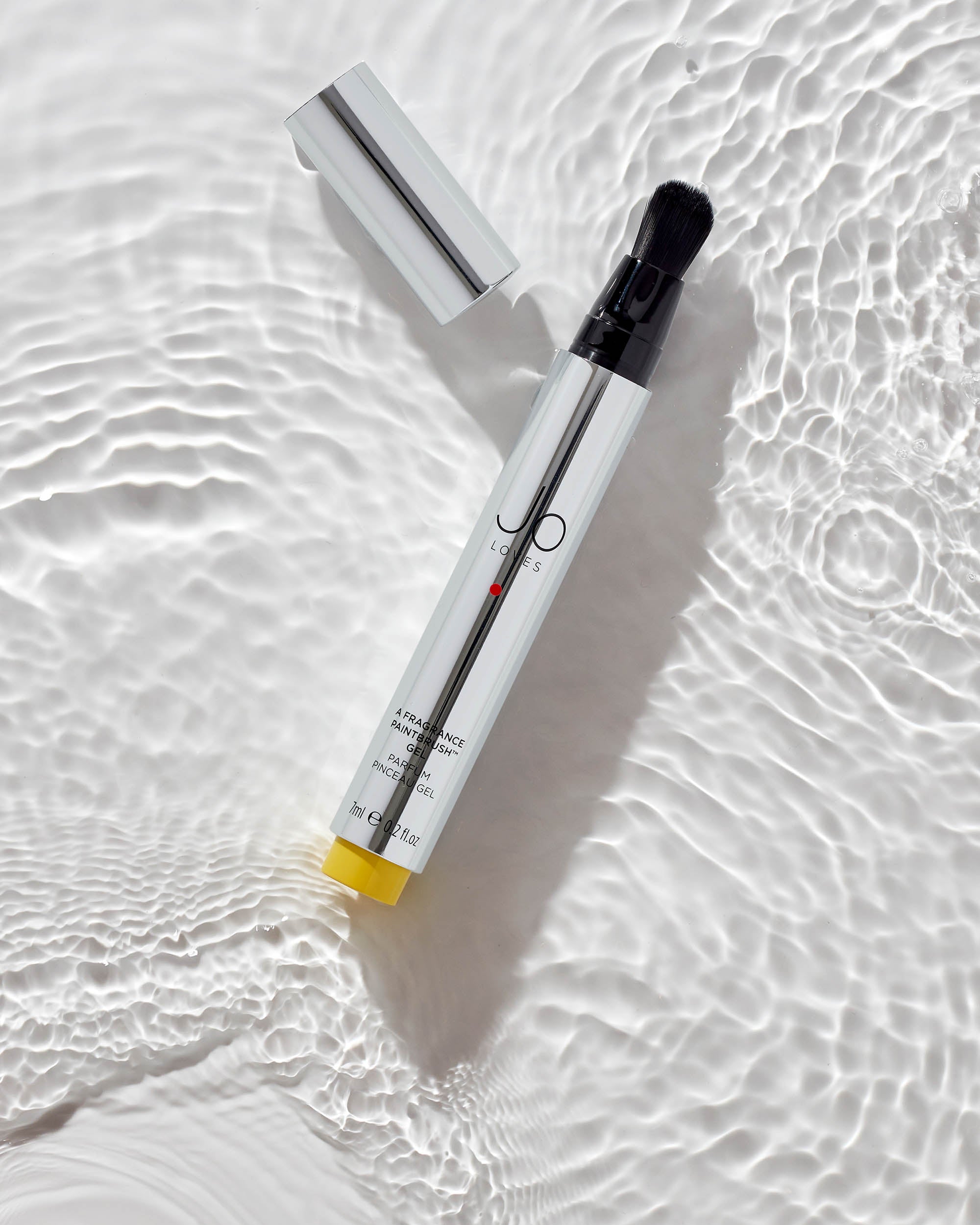 香水・フレグランス JO LOVES A FRAGRANANCE PAINT BRUSH GEL POMELO Pomelo - A Fragrance Paintbrush™ | Jo Loves