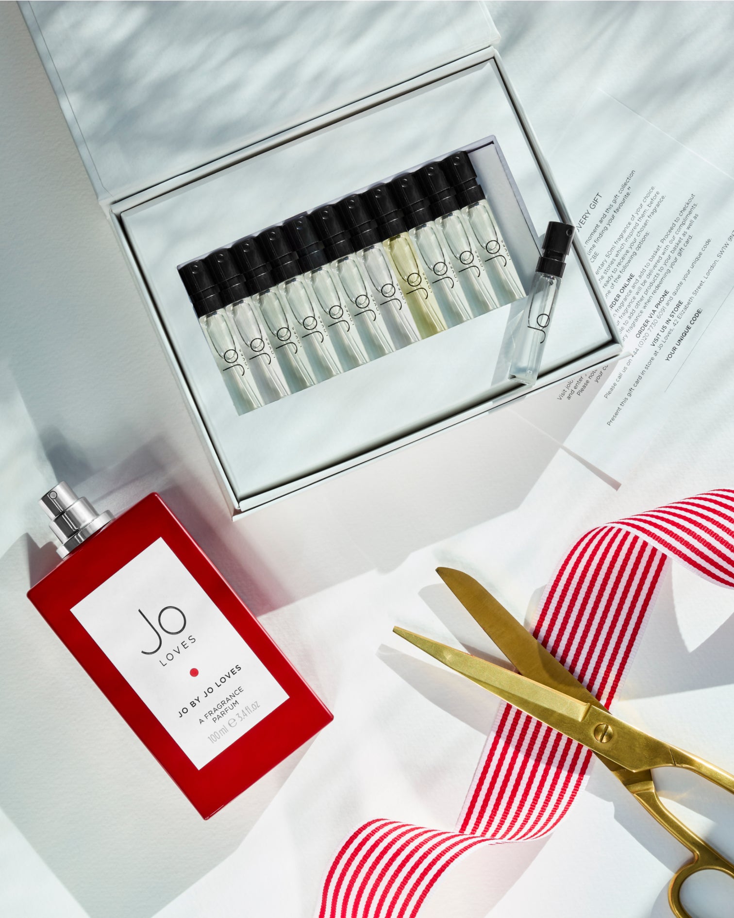 Weddings – Jo Loves