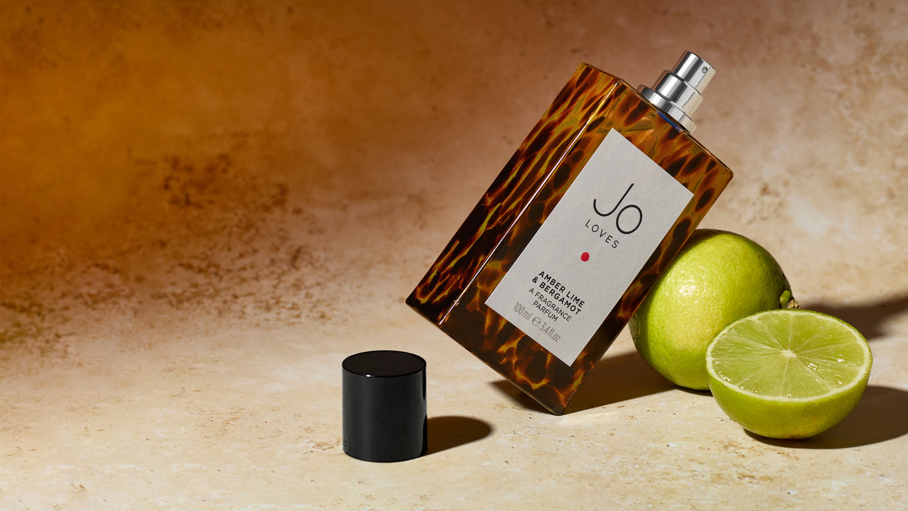 Pomelo A Body Lotion Jo Loves