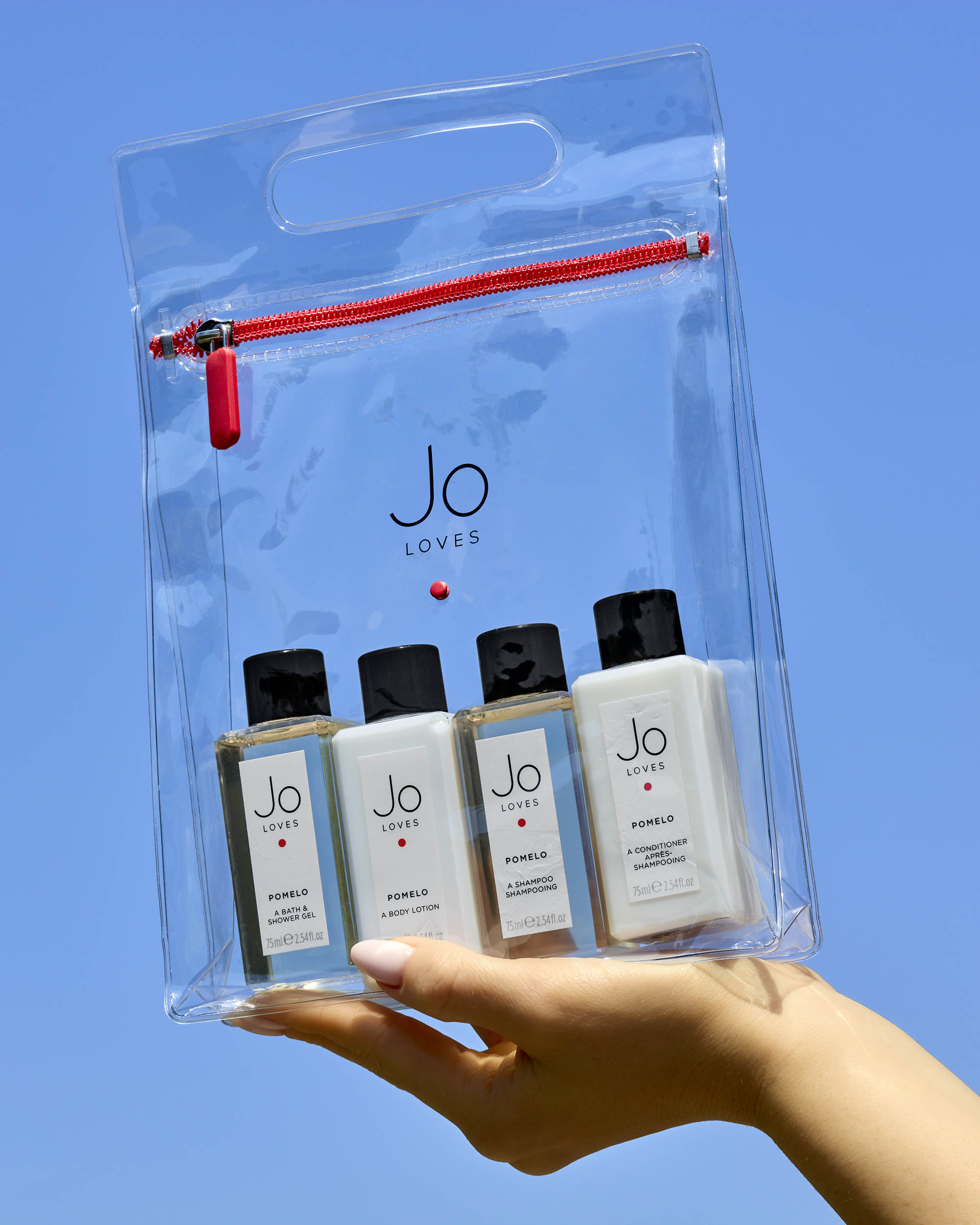 Promo Image