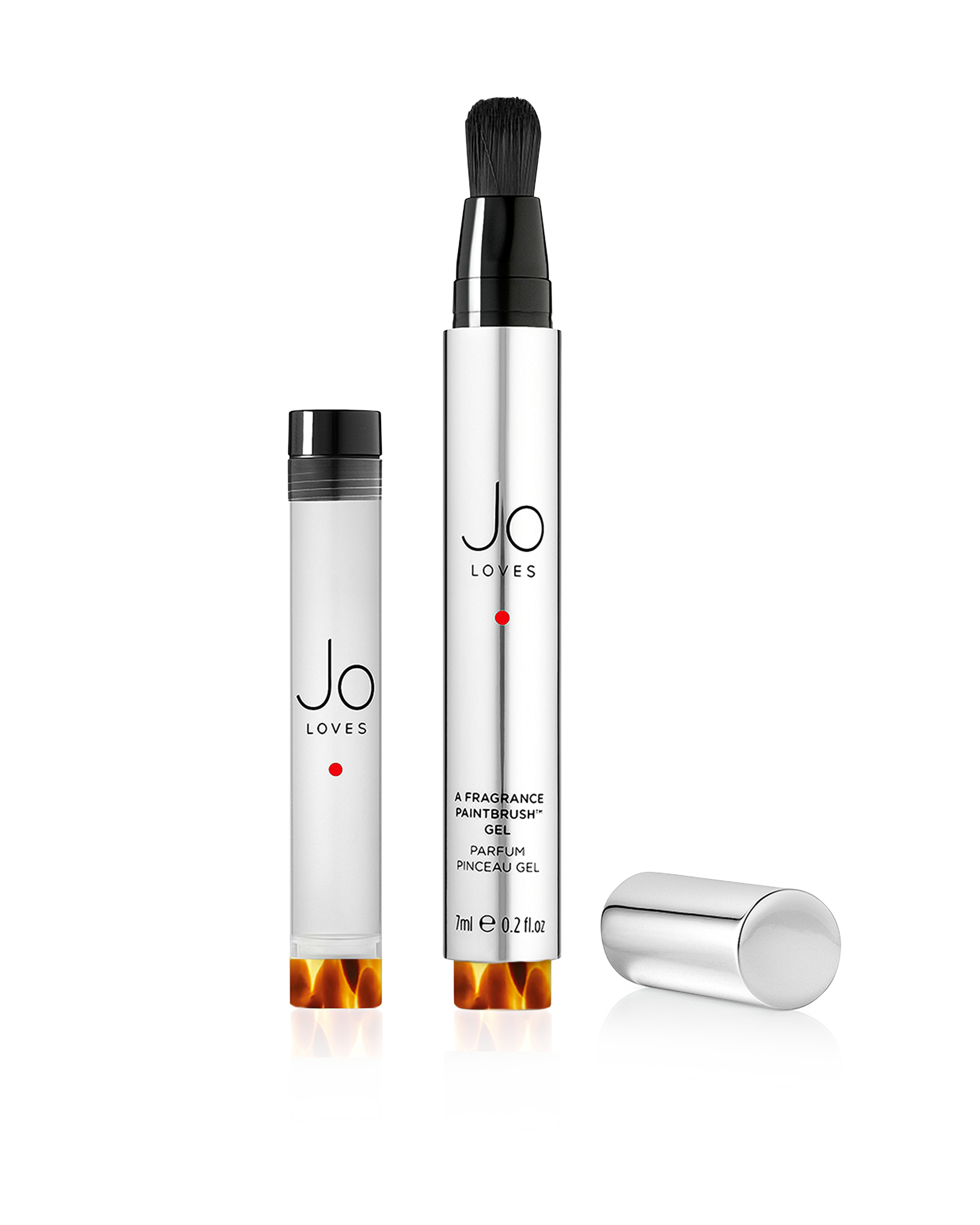 Amber, Lime & Bergamot – Jo Loves Amber, Lime & Bergamot – Jo Loves