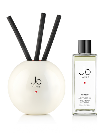 Jo Loves | Pomelo A Fragrance Diffuser | 200ml