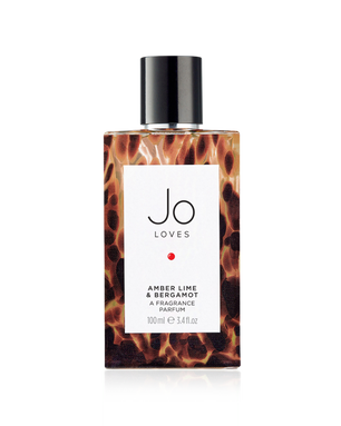 Jo Loves - Official Site
