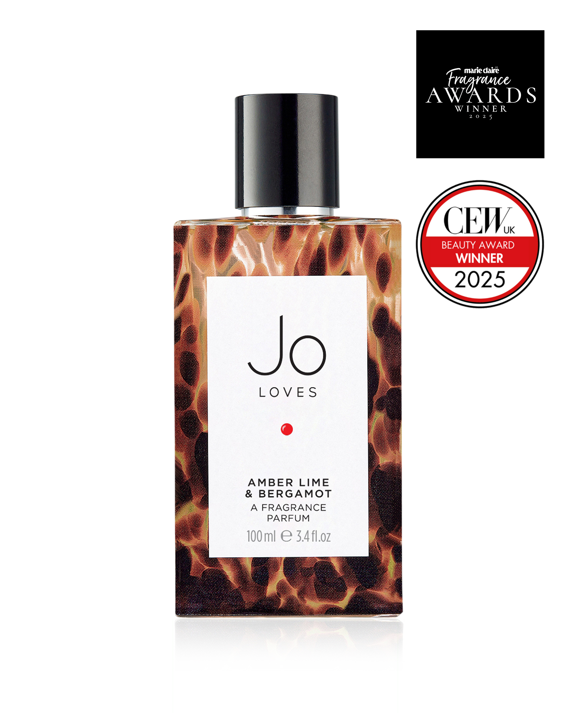 All Fragrances – Jo Loves
