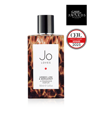 Jo Loves - Official Site
