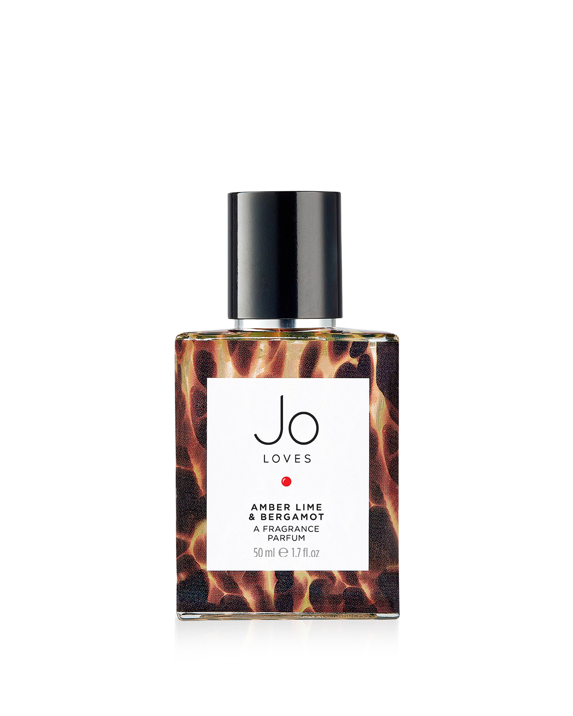 Fragrance 50ml – Jo Loves