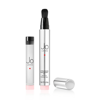 ジョーラブズ 香水 ローズペタル 25 100ML 3.4fl.oz Jo Loves | Rose Petal 25 A Fragrance | 100ml