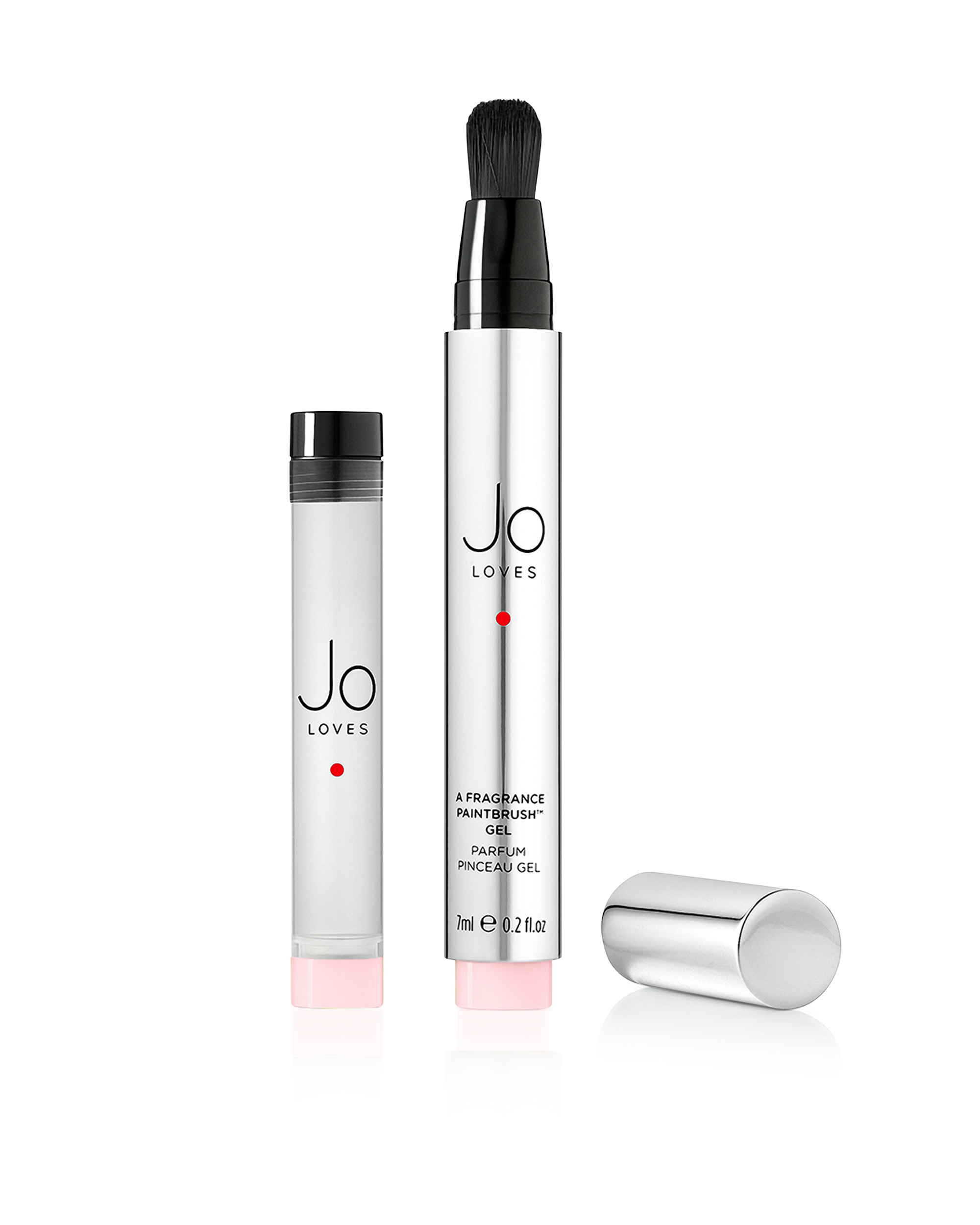 ジョーラブズ 香水 ローズペタル 25 100ML 3.4fl.oz Rose Petal 25 – Jo Loves US
