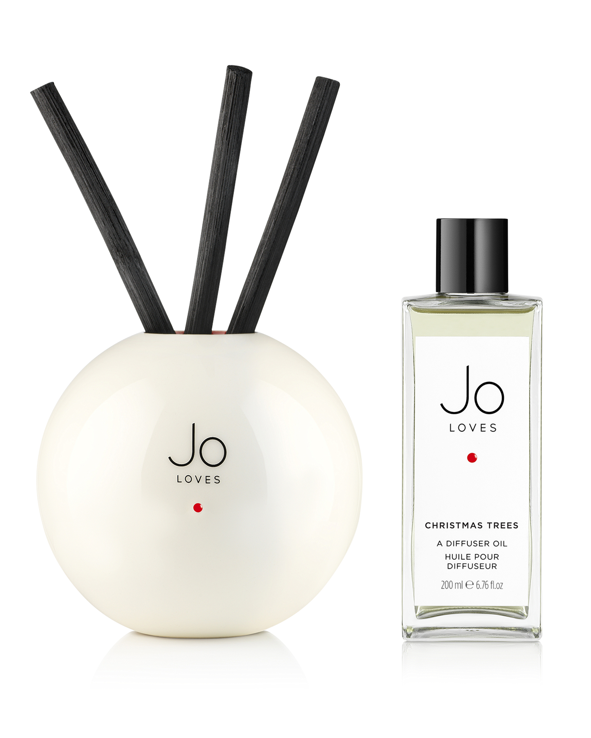 Jo by Jo Loves 100ml 香水　日本未発売 Jo by Jo Loves 100ml 香水 日本未発売 Jo Loves Jo by Jo Loves ✨
