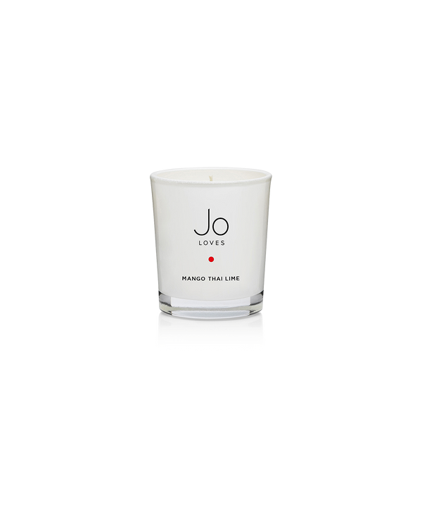 Jo Loves「Mango Thai Lime」【アロマキャンドル】 Mango Thai Lime – Jo Loves US