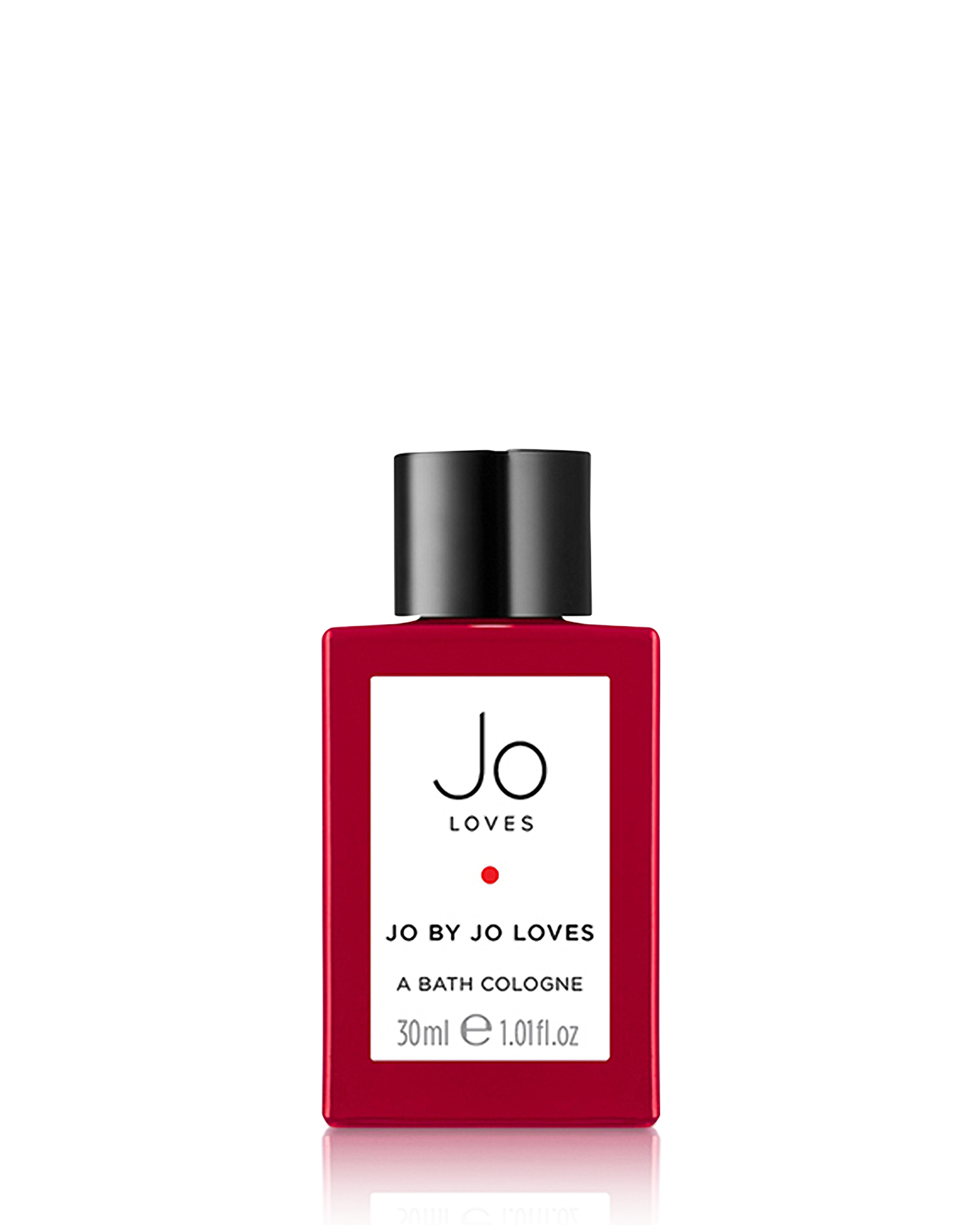 Jo Loves | Jo by Jo Loves A Bath Cologne | 30ml
