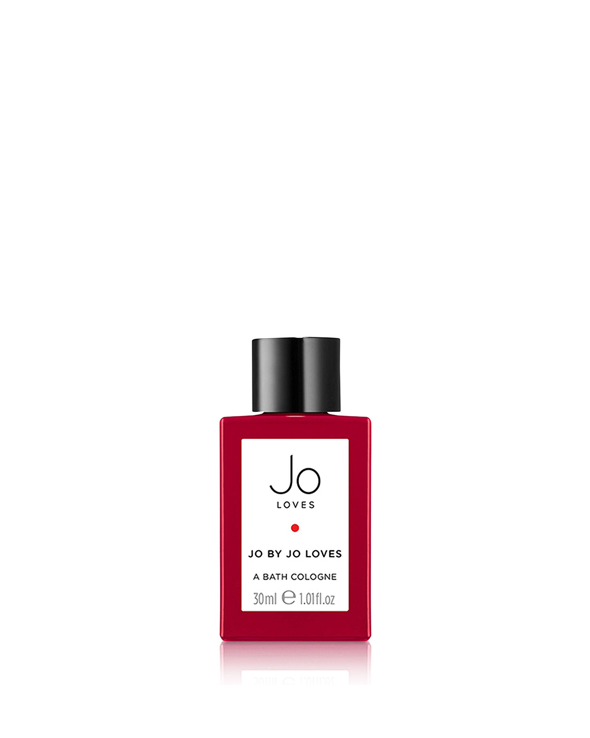Jo Loves | Jo by Jo Loves A Bath Cologne | 30ml