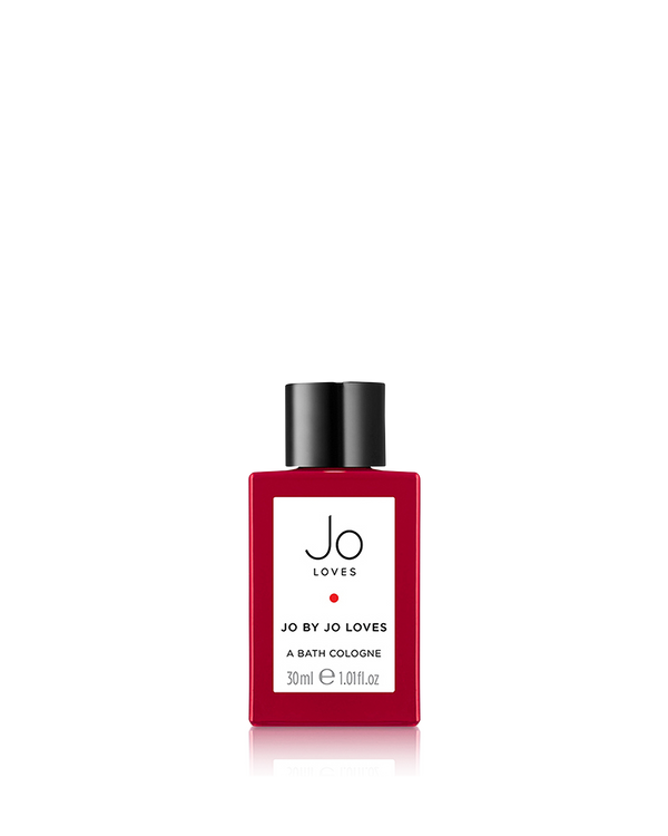 Jo Loves | Jo by Jo Loves A Bath Cologne | 30ml