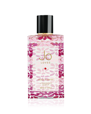 Jo Loves - Official Site