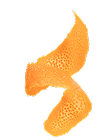 Citrus