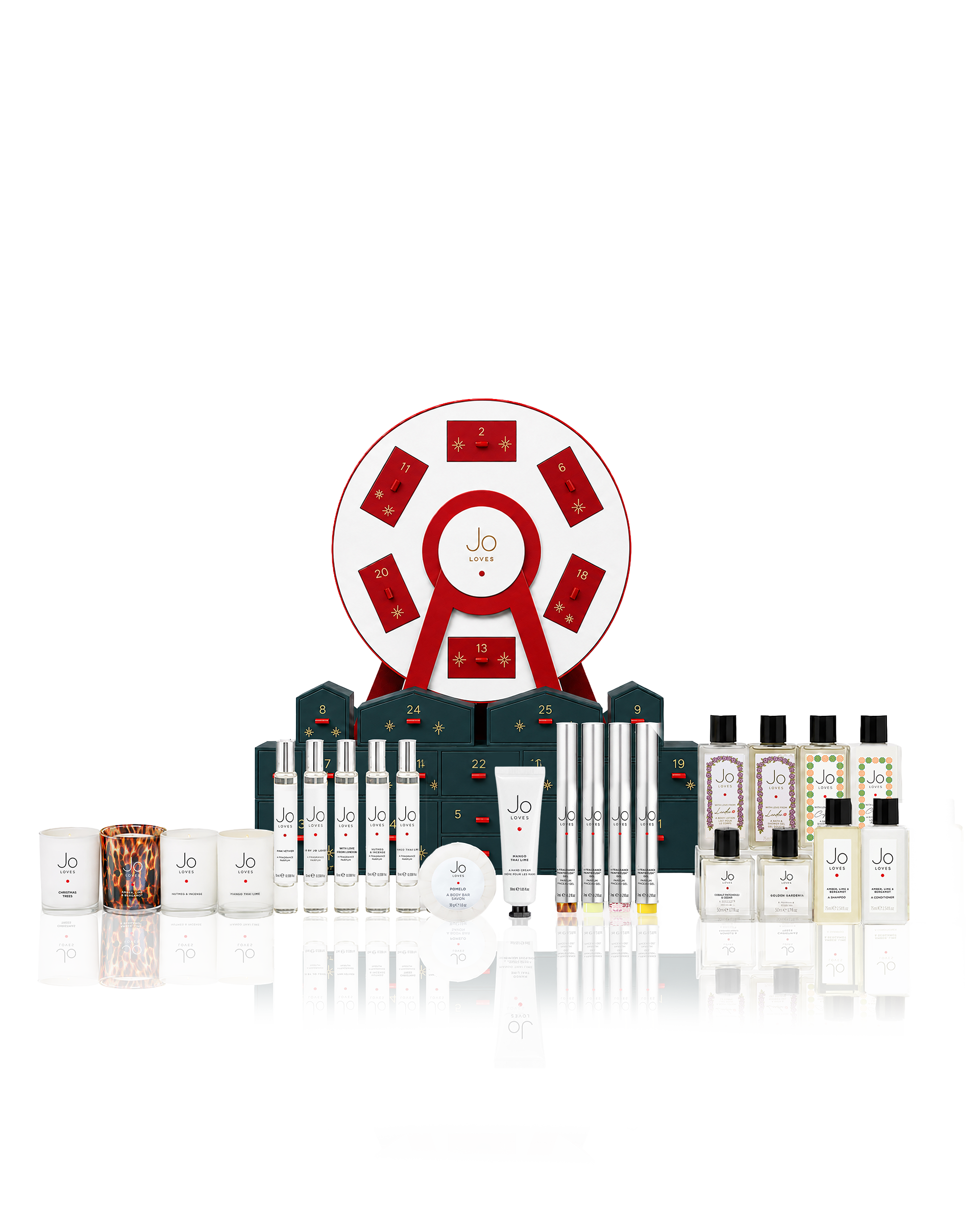 All Products – Jo Loves