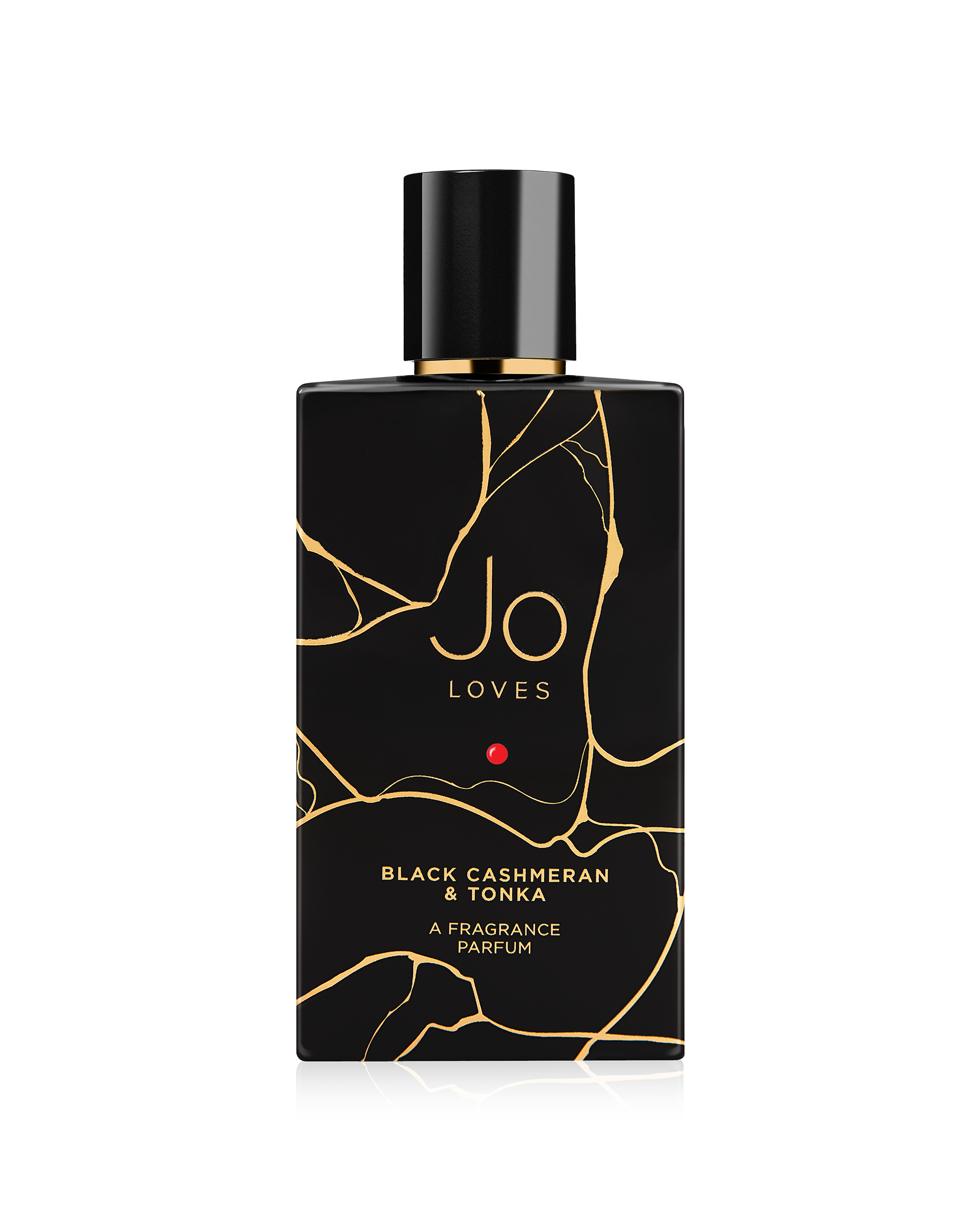 Jo perfume new arrivals