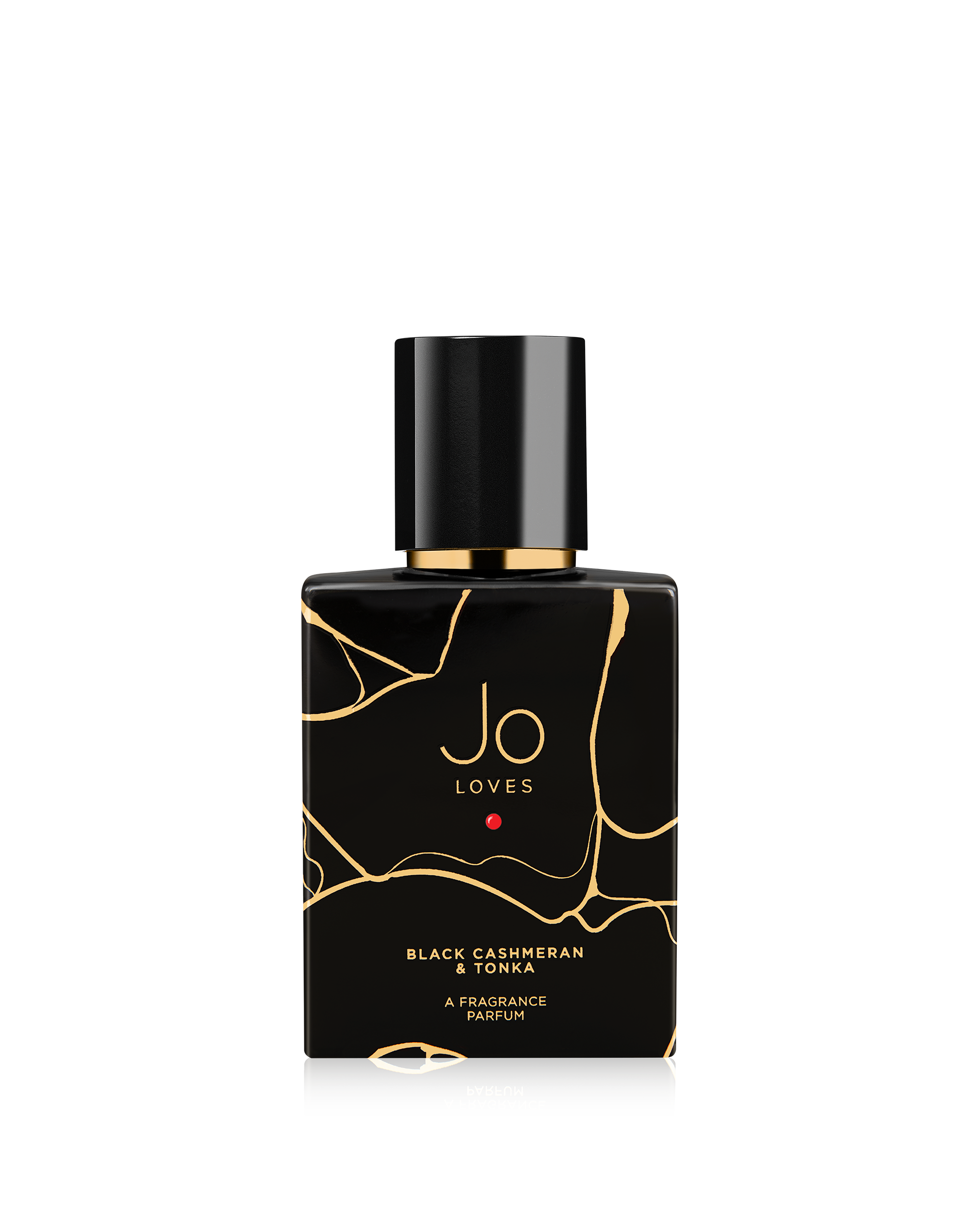 Jo Loves - Official Site