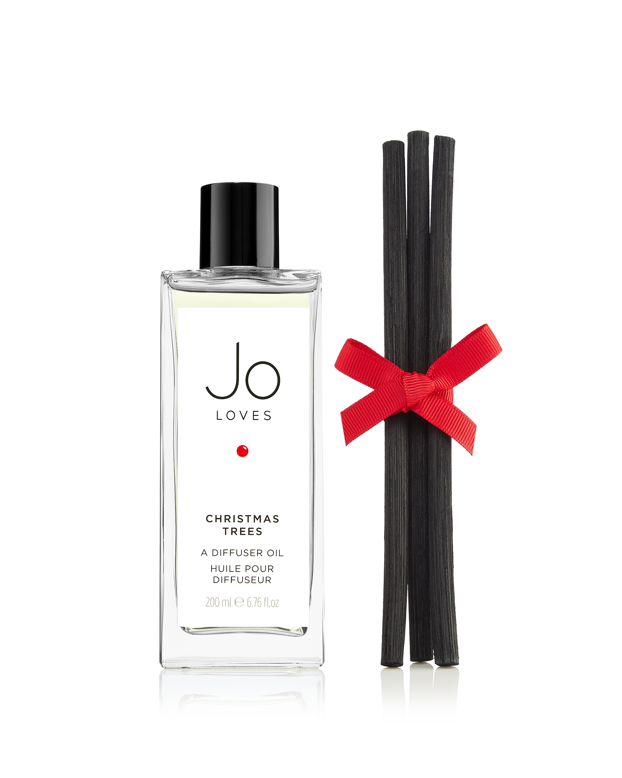 All Products – Jo Loves