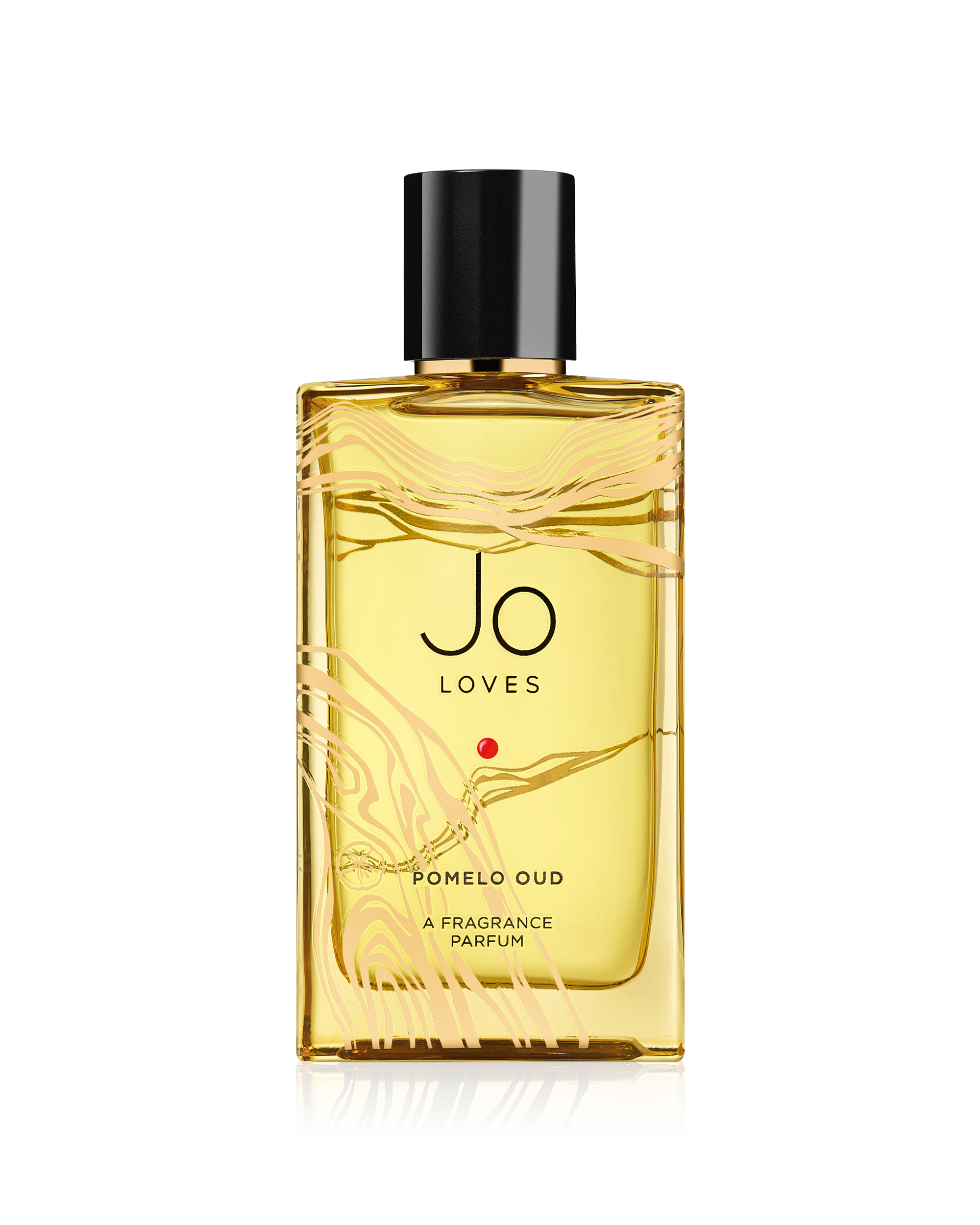 Fragrances – Jo Loves