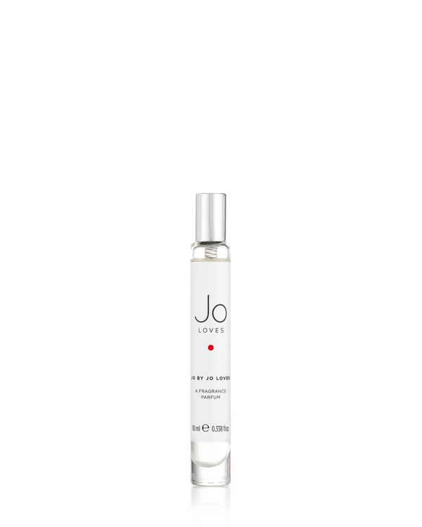 Jo Loves | Jo by Jo Loves A Fragrance | 10ml