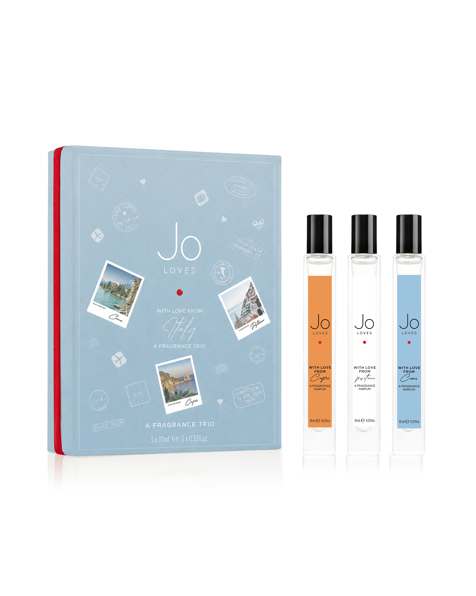 All Products – Jo Loves