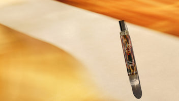 Jo Loves - Official Site