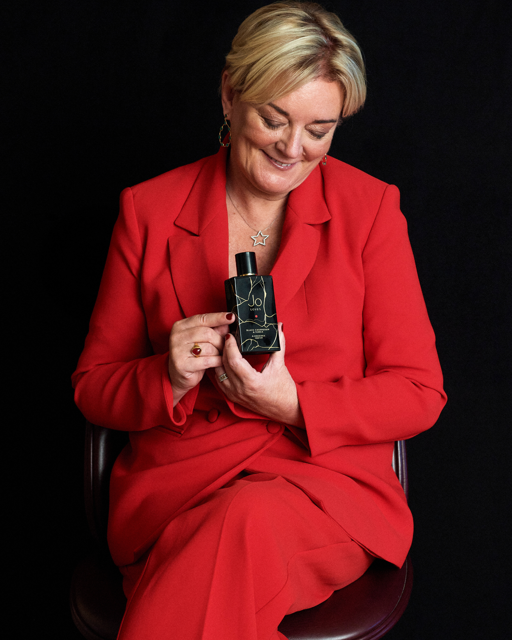 Promo Image