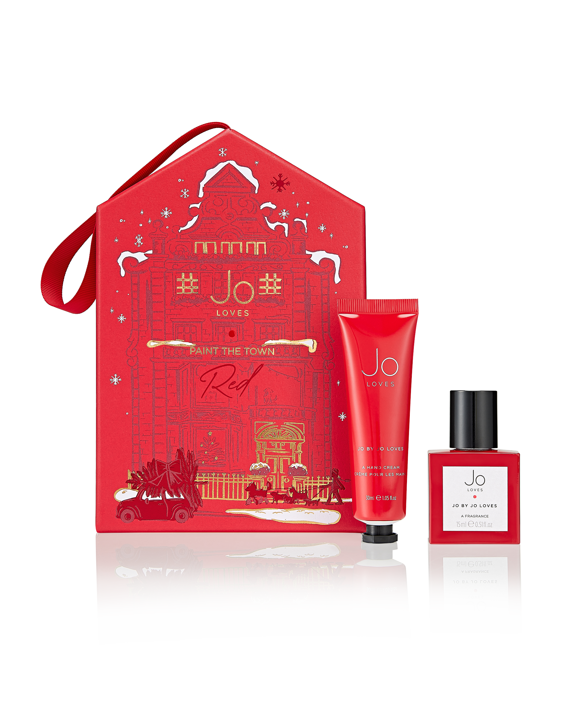 Jo_By_Jo_Loves_A_Bauble.png?