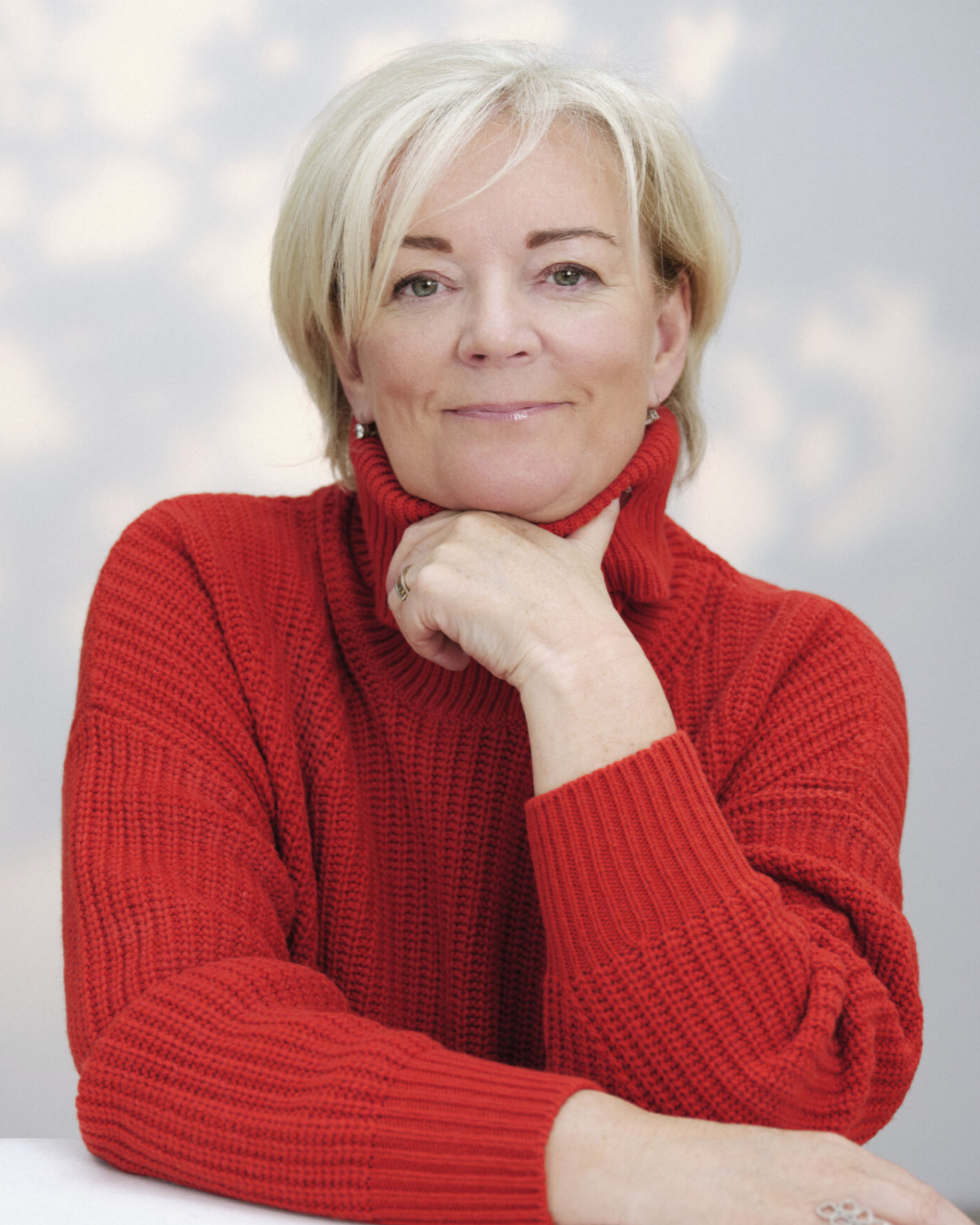 Promo Image