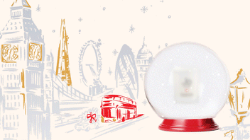 Jo Loves - Official Site