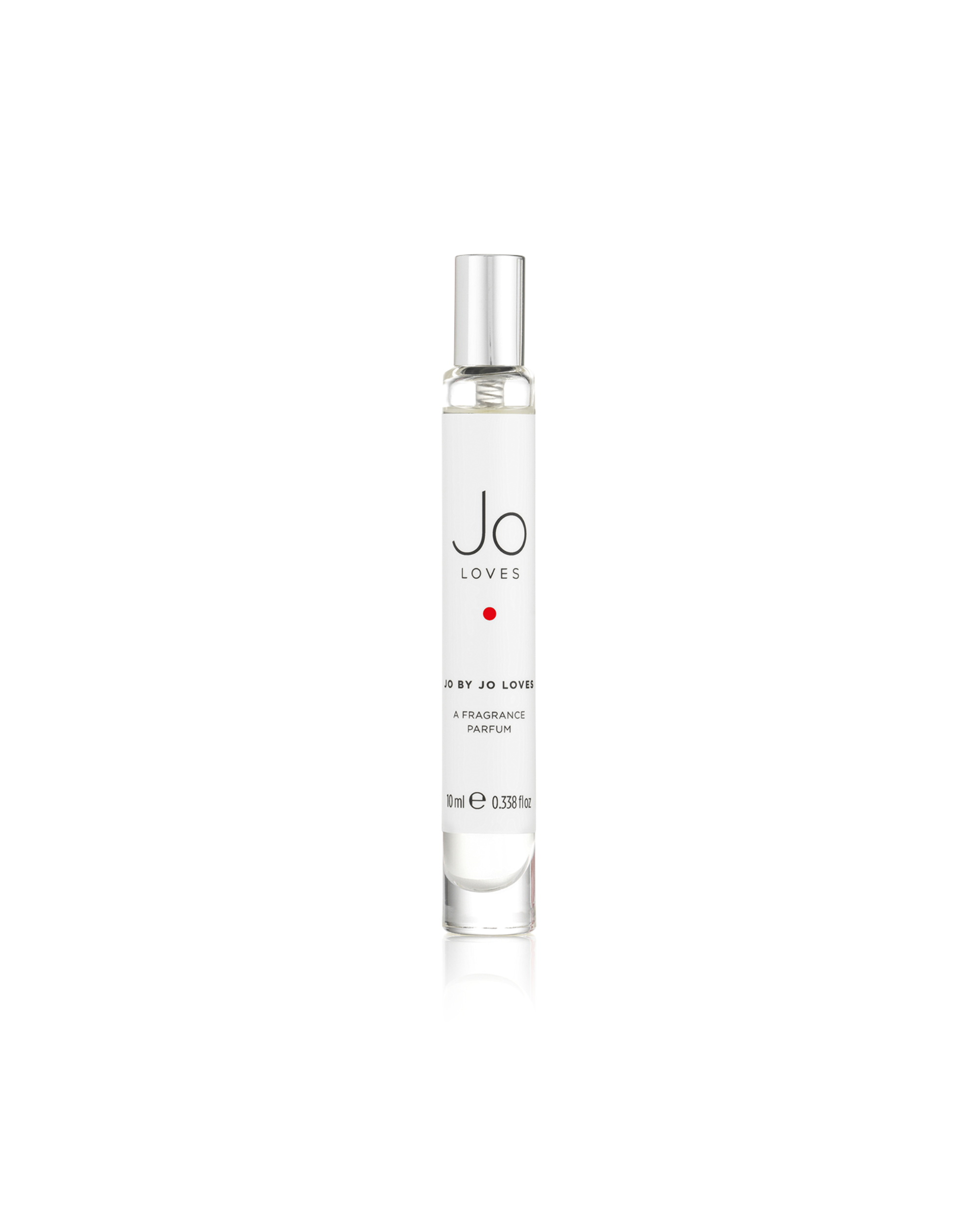 Jo Loves | Jo by Jo Loves A Fragrance | 10ml