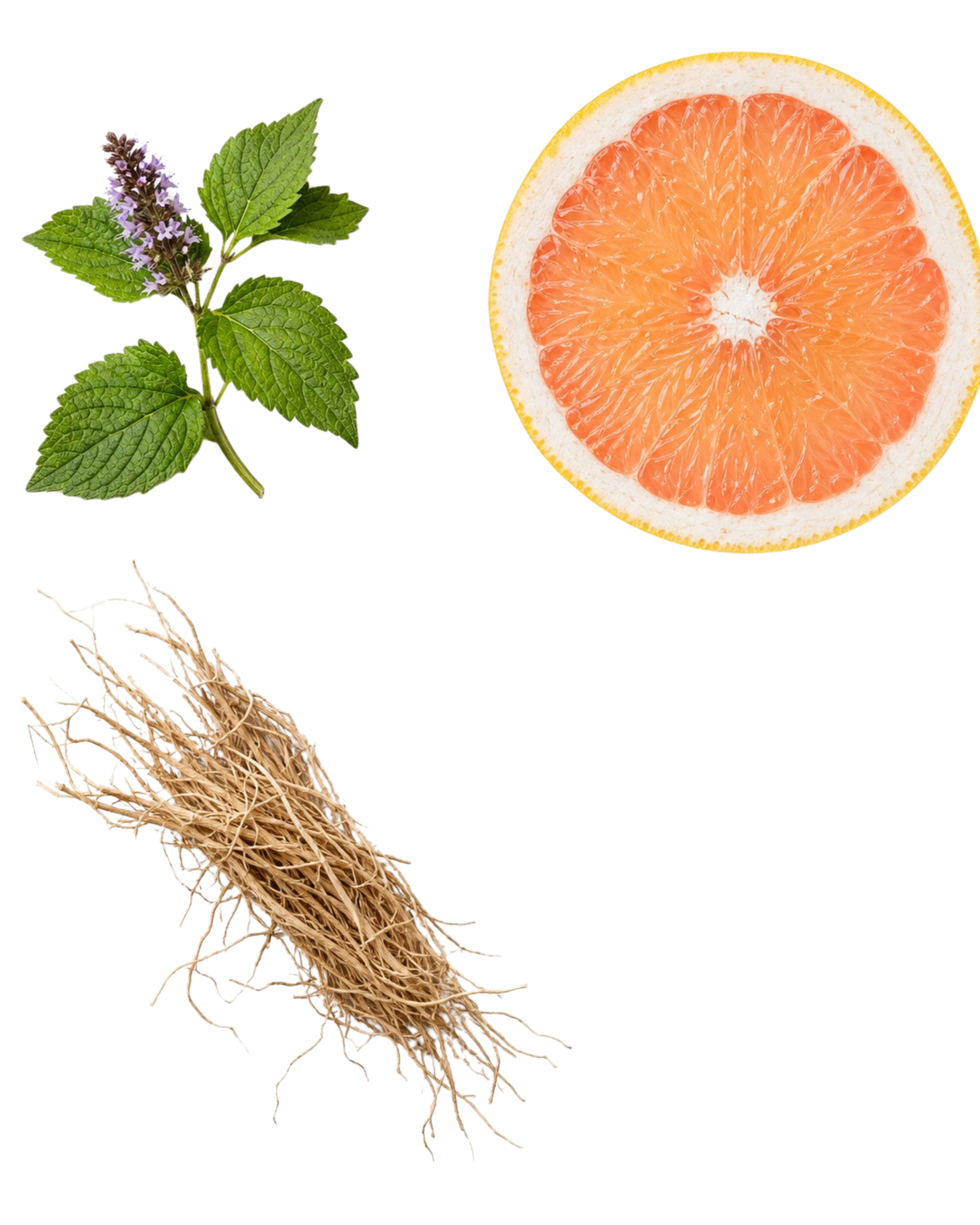 Pomelo Fragrance Paintbrush™ (2x7ml)