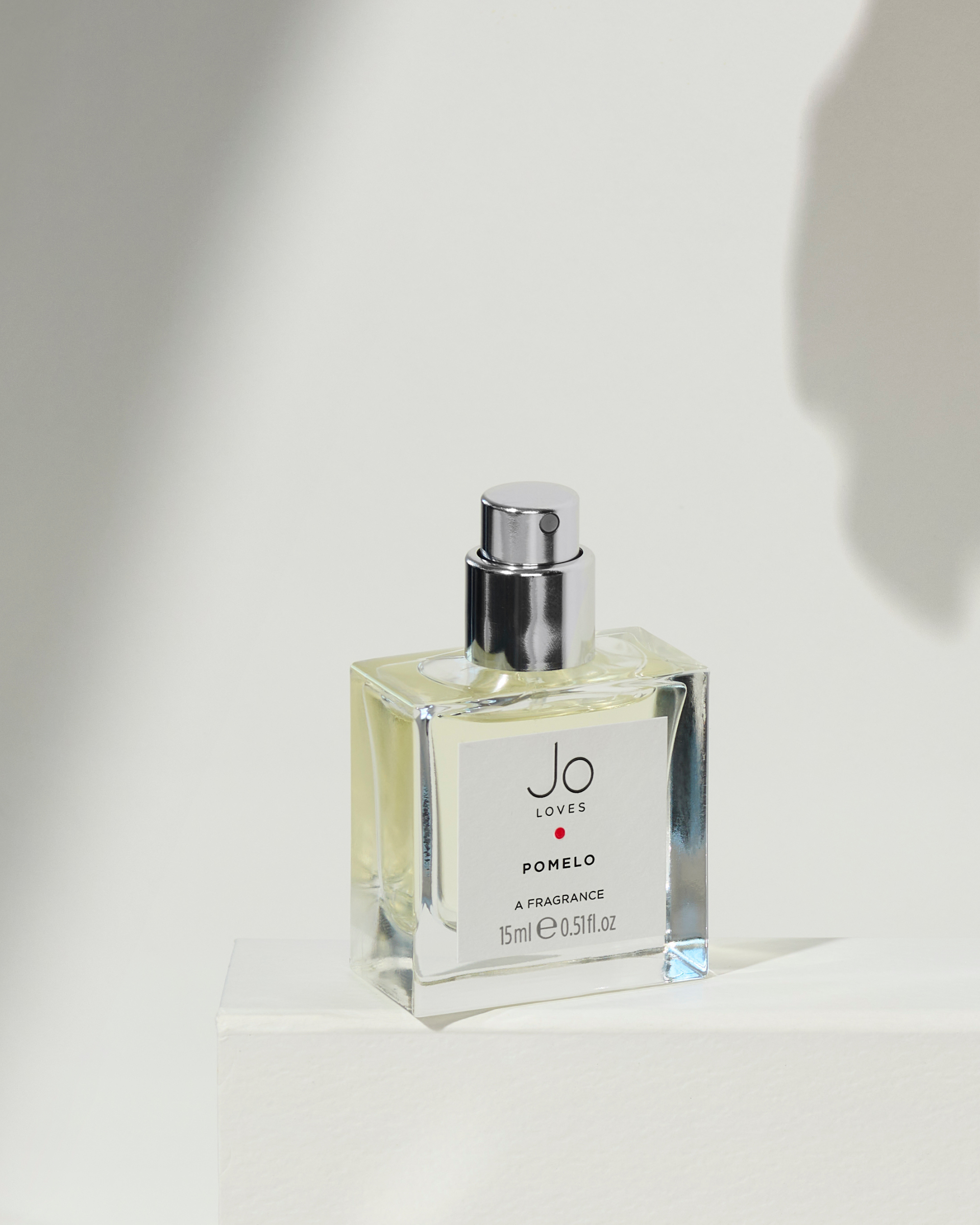 Jo Loves Pomelo 香水 50ml Jo Loves Pomelo for $16.95 per month | Scentbird