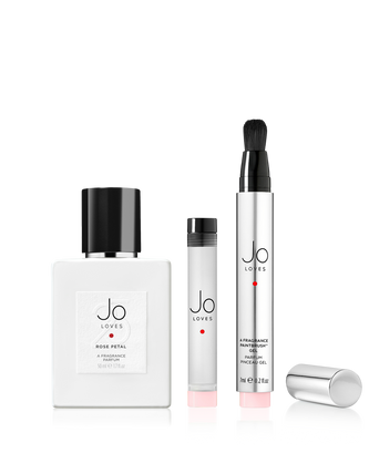 ジョーラブズ 香水 ローズペタル 25 100ML 3.4fl.oz ジョーラブズ 香水