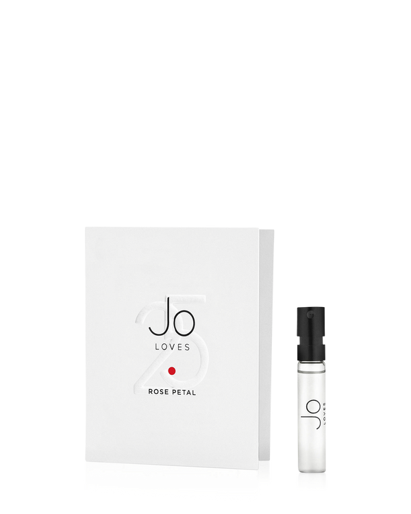 ジョーラブズ 香水 ローズペタル 25 100ML 3.4fl.oz ジョーラブズ 香水 ローズペタル 25 100ML 3.4fl.oz