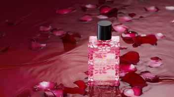 Jo Loves - Official Site