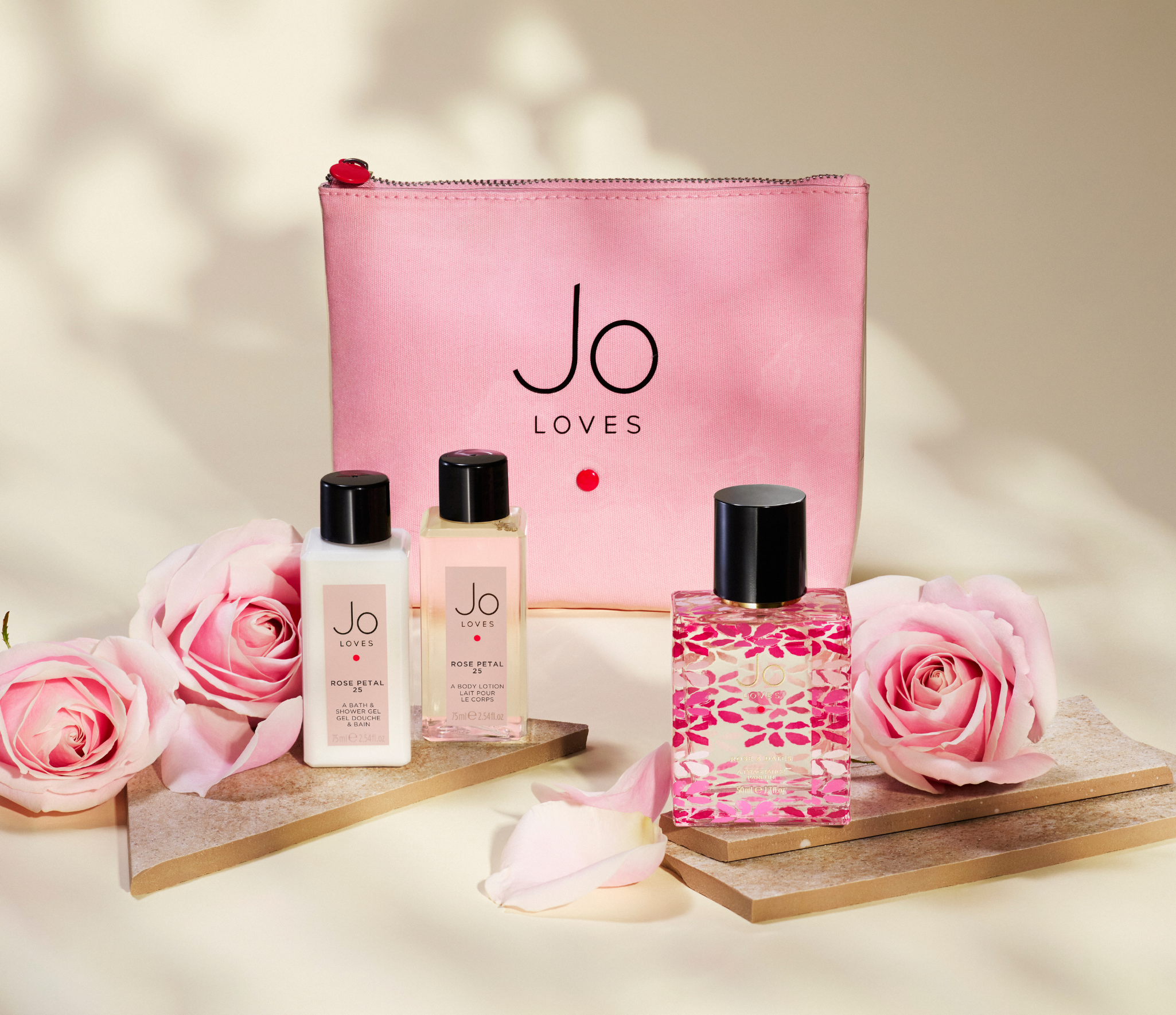 Promo Image